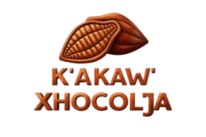 logo 3d cacao removebg preview